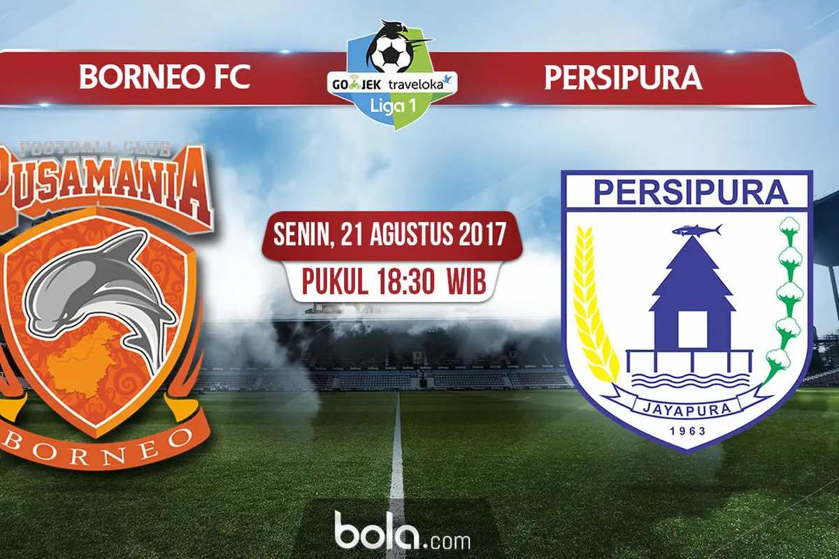 Persipura Jayapura