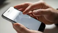 Cara Cek Layar iPhone: Panduan Lengkap Mengecek LCD, Touchscreen, dan Keaslian Display