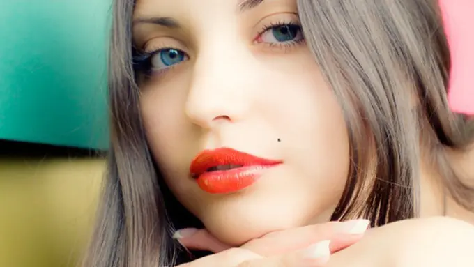 copyright by thinkstockphotos.com