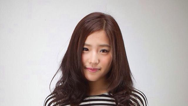 Punya Banyak Fans 7 Artis Asal Luar Negeri Ini Sukses Berkarier Di Indonesia Hot Liputan6 Com