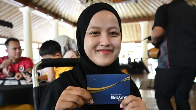 ASEAN Paragames