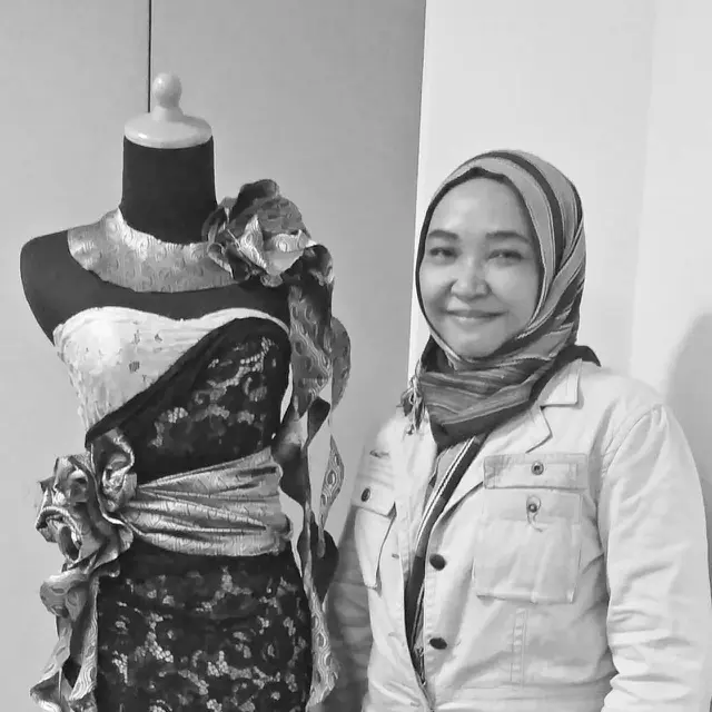 Peqho Teater