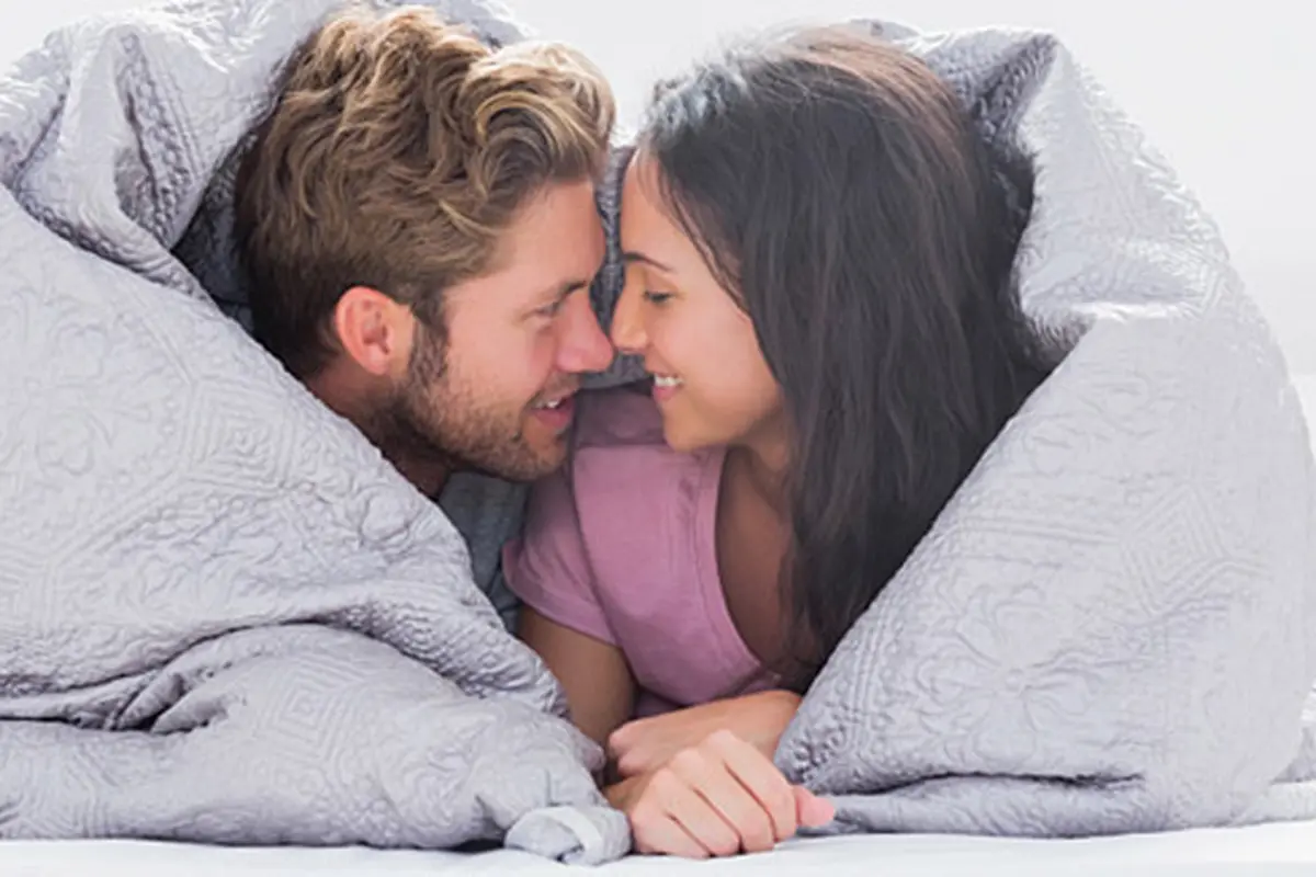 Foto: copyright shutterstock.com