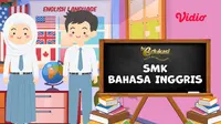 Streaming TV di Vidio Edukasi, Kanal Penuh dengan Tayangan Edukatif untuk Anak