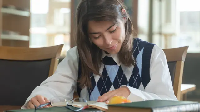 Rekomendasi Buku Belajar Bisnis dalam Membangun Startup