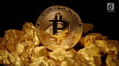 CEO BlackRock: Bitcoin Kini Lebih Stabil, Prospek Kripto Masih Cerah