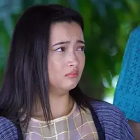 Adegan sinetron Seleb (Sinemart)