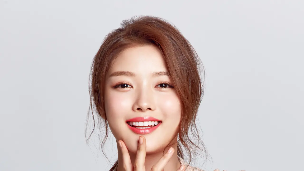 Laneige