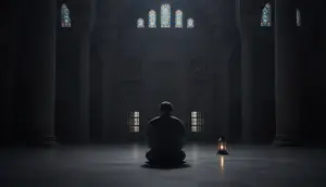 Amalan Malam Jumat yang Dianjurkan dalam Islam, Hidupkan dengan Berbagai Ibadah
