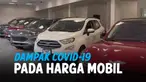 produksi mobil