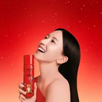 SK-IIXMaison Kitsune PITERA Essence Edisi Terbatas. Foto: Document/SK-II.