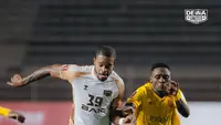 Prediksi Dewa United Vs Manila Digger di AFC Challenge League: Ambisi Comeback demi ke Semifinal