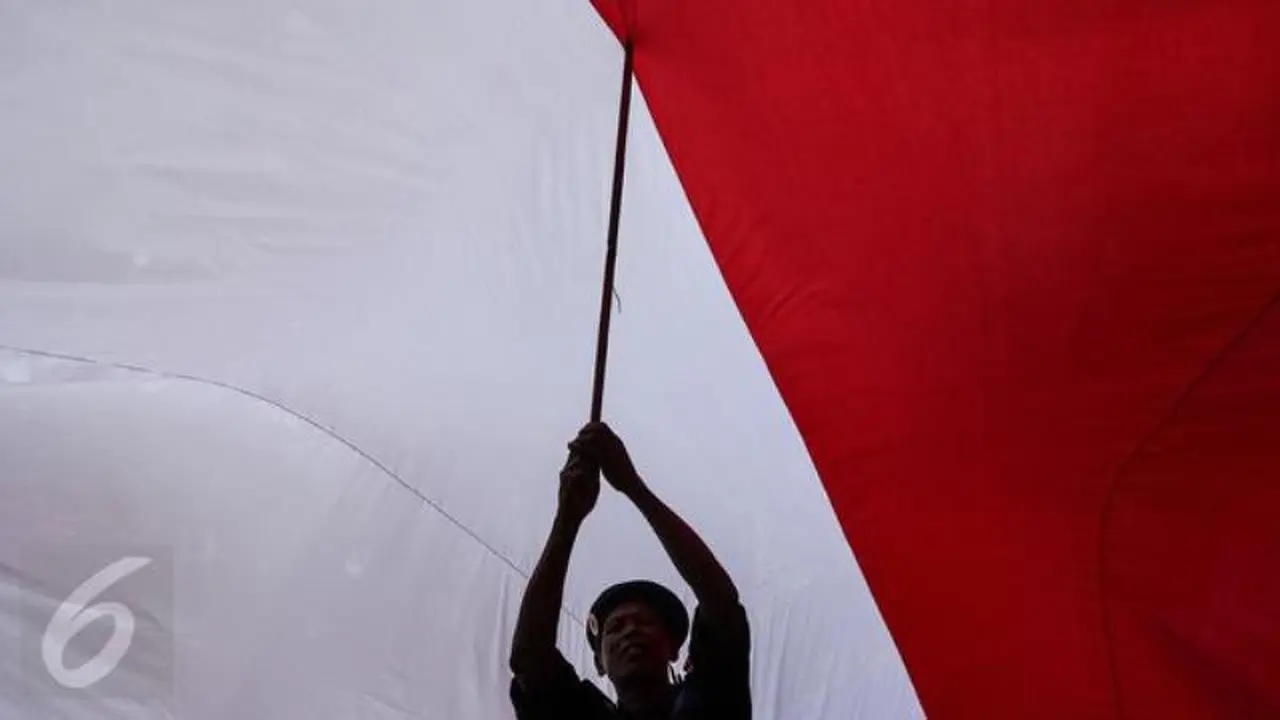 [Bintang] Lalu Muhammad Zohri