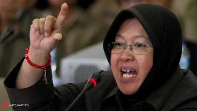 walikota-surabaya-130821b.jpg