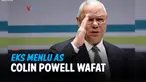 colin powell