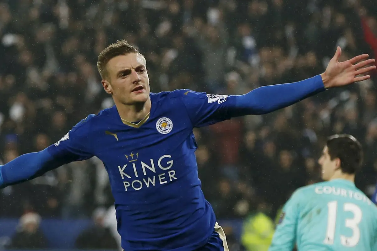 20151215-Liga-Inggris-Leicester-City-Chelsea-Reuters