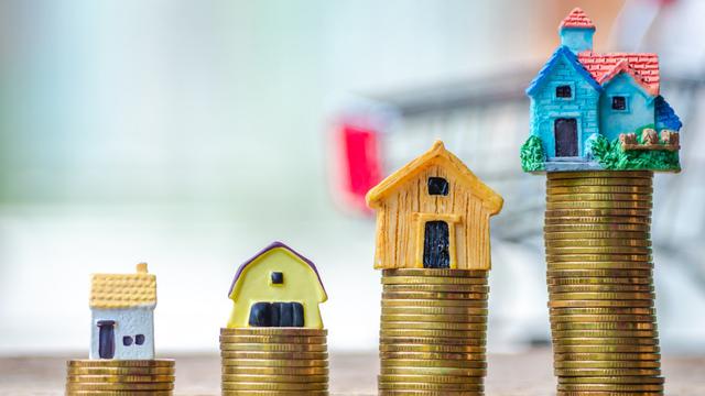 Di Bank atau Rumah, Ketahui Dulu 6 Hal soal Menyimpan Uang ...