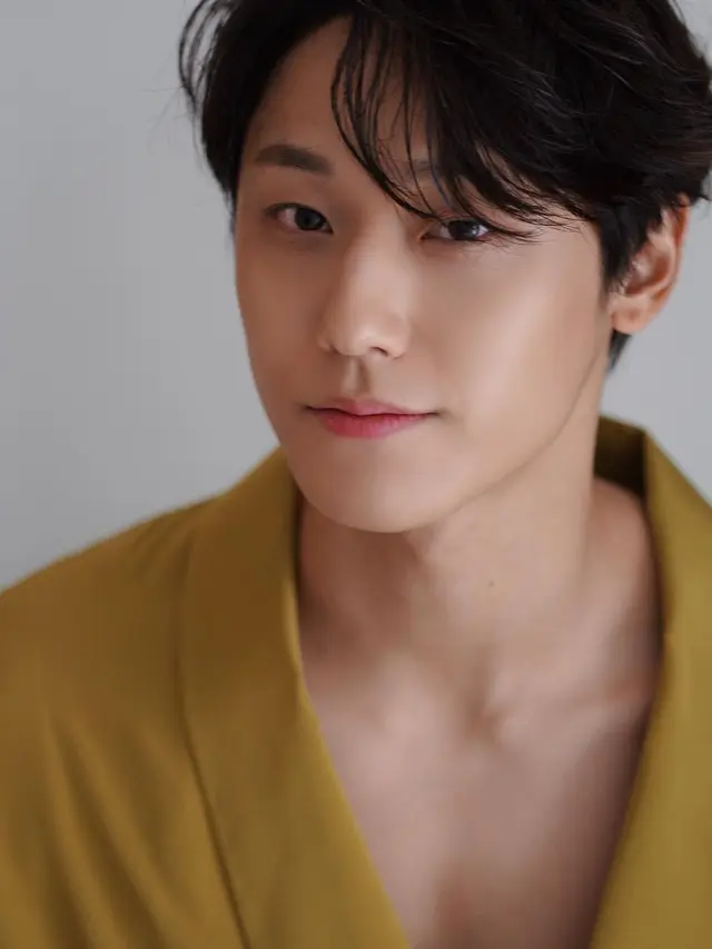 [Liputan6] Lee Do Hyun