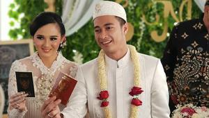 Melukis Jennifer Lawrence, Pria Asal Indonesia Ini Diburu 