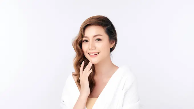 Beauty Goals 2022: Usia Boleh Bertambah, Tapi Penampilan Bisa Tetap Awet Muda