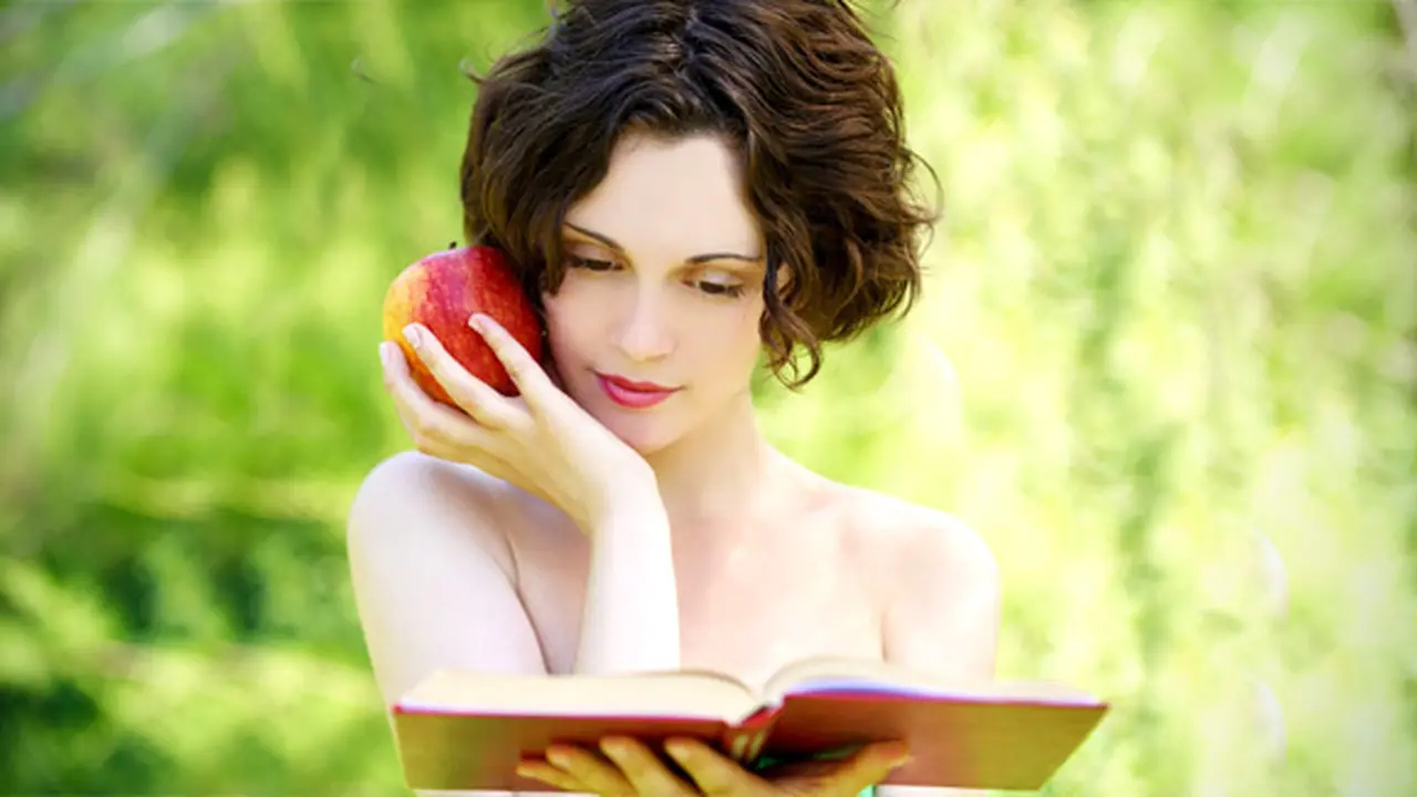 Foto: Copyright 123RF