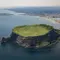 Viral Kasus Pulau Jeju, WNI Ungkap Dugaan Perdagangan Manusia