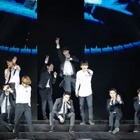 EXO (via kpopfighting.com)