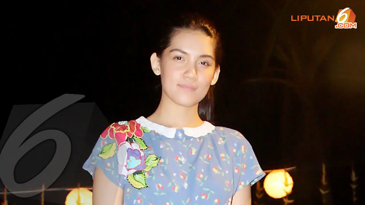 monita-tahalea-130913c.jpg