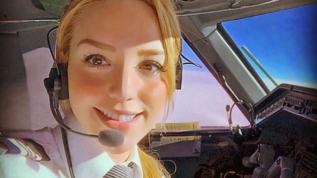 Mengintip Gaya Hidup Mewah Pilot Pribadi Para Miliarder Bisnis Liputan6 Com