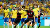 Perangkap Judi Bola Online