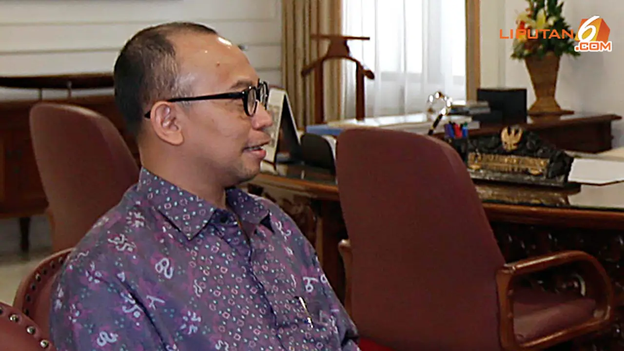 chatibbasri-rupiah-130612b.jpg