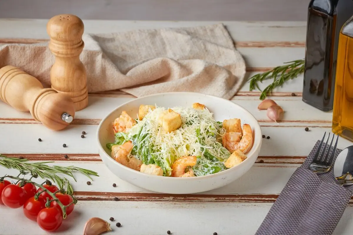 Ilustrasi risotto/freepik.com/wahyu_t