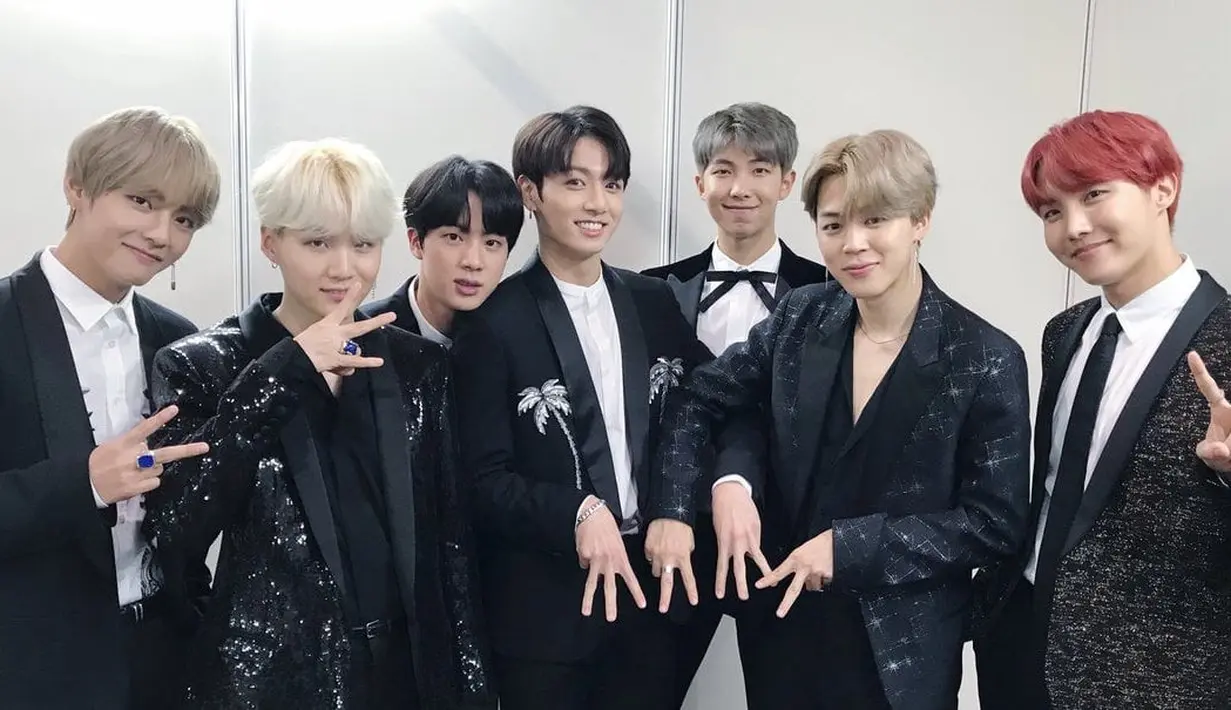 Hannam the Hill sendiri merupakan tempat tinggal artis Korea seperti Han Hyo Joo, Lee Seung Chul, Choo Ja Hyun, dan Ahn Sung Ki. (foto: whatthekpop.com)