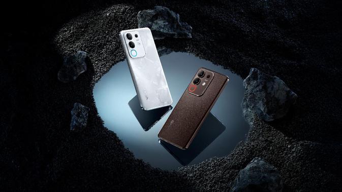 Cek Spesifikasi Vivo Y29, Apa yang Membuatnya Lebih Unggul dari HP 2 Jutaan Lain? (Dokter: Vivo)