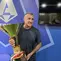 Christian Vieri Jagokan Inter Milan Juara Liga Italia 2026/2027, Roma Jadi Pesaing Terberat