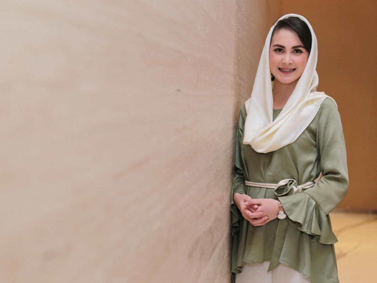 Ona va ogil jinsiy orgiyalar