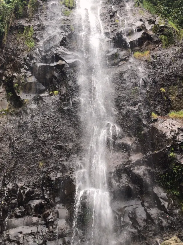 Curug Cigamea