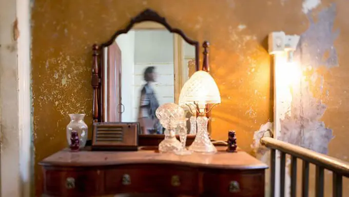 Foto: copyright redbookmag.com/BresicWhitney