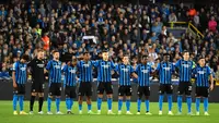 Sepak Bola Eropa Bersatu untuk Nepal, Liga Champions Jadi Panggung Solidaritas