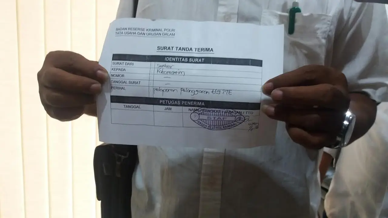 20161101-Ahok-Djarot