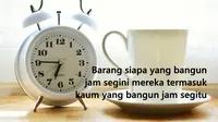 Wallpaper Kata-Kata Lucu Bikin Ngakak, Kocak dan Menghibur