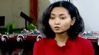 Nalitari ini sebagai wadah orang-orang yang berlatar belakang berbeda bertemu dan berinteraksi.