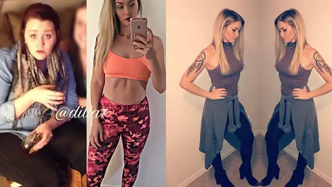 copyright by instagram.com/dilla7