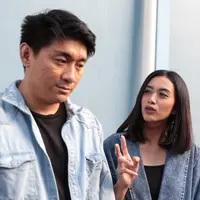 (Adrian Putra/Fimela.com)