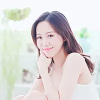 Ilustrasi perempuan Asia cantik. (c)&nbsp;ryanking999/Depositphotos.com