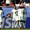 Prancis vs Maroko: Belum Waktunya Les Bleus Bicara Juara!