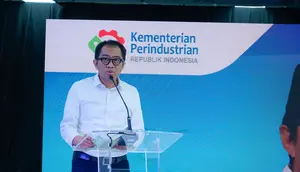 Soal Insentif Motor Listrik, Wamenperin Bilang Begini