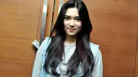 Isyana Sarasvati Luncurkan Pre Order Album Baru Lewat Tokopedia
