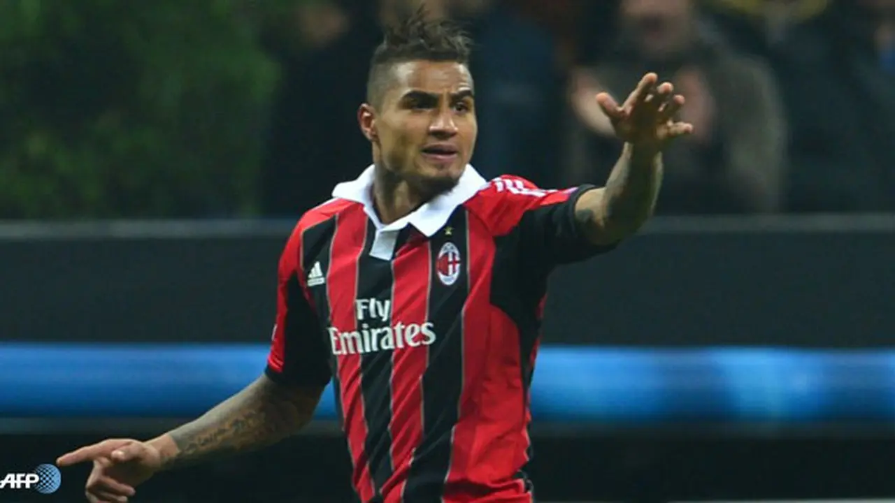 boateng-prince-130412a.jpg
