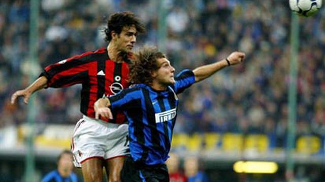 Terbuka Peluang Reuni Vieri Dengan Nesta Bola Liputan6 Com
